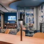 Mercure Brest Centre Port